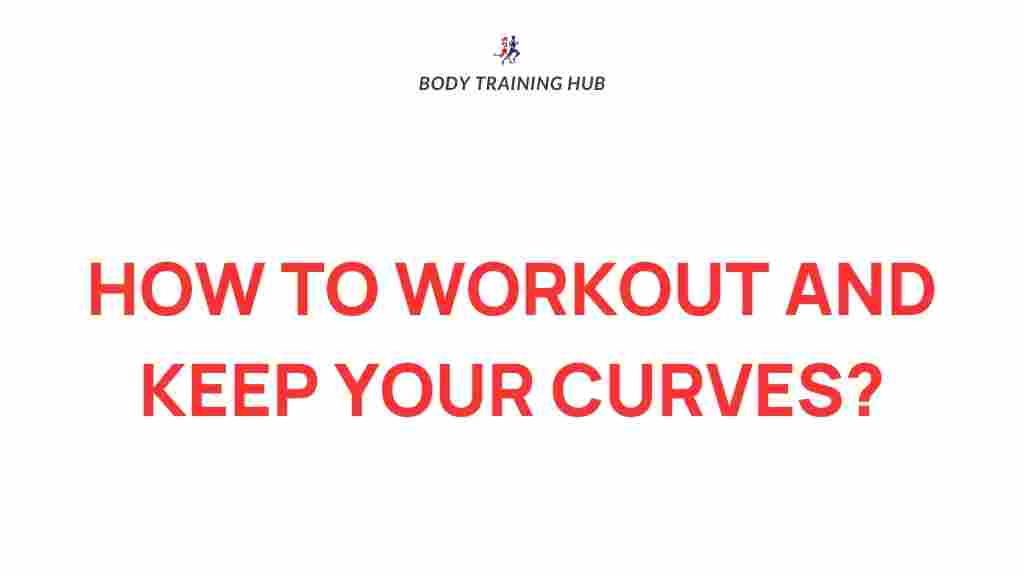 building-curves-workout