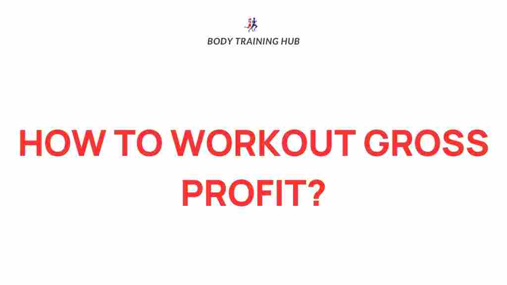 workout-performance-secrets