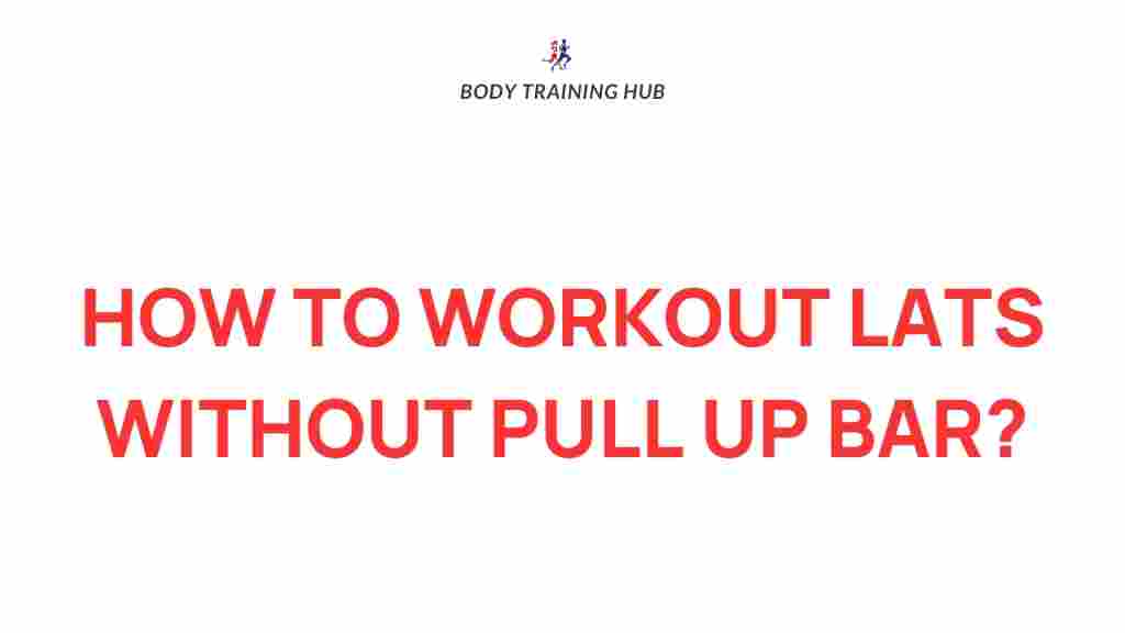 back-strength-without-pull-up-bar