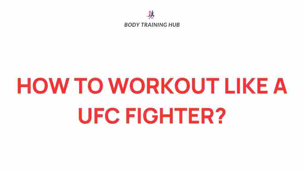 ufc-fighters-training-secrets