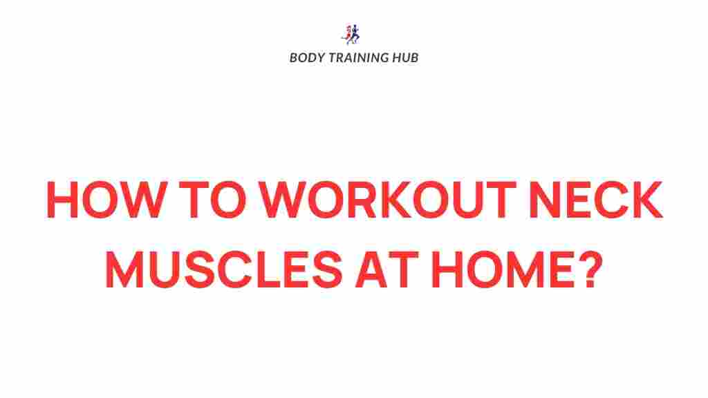 home-workouts-neck-muscles