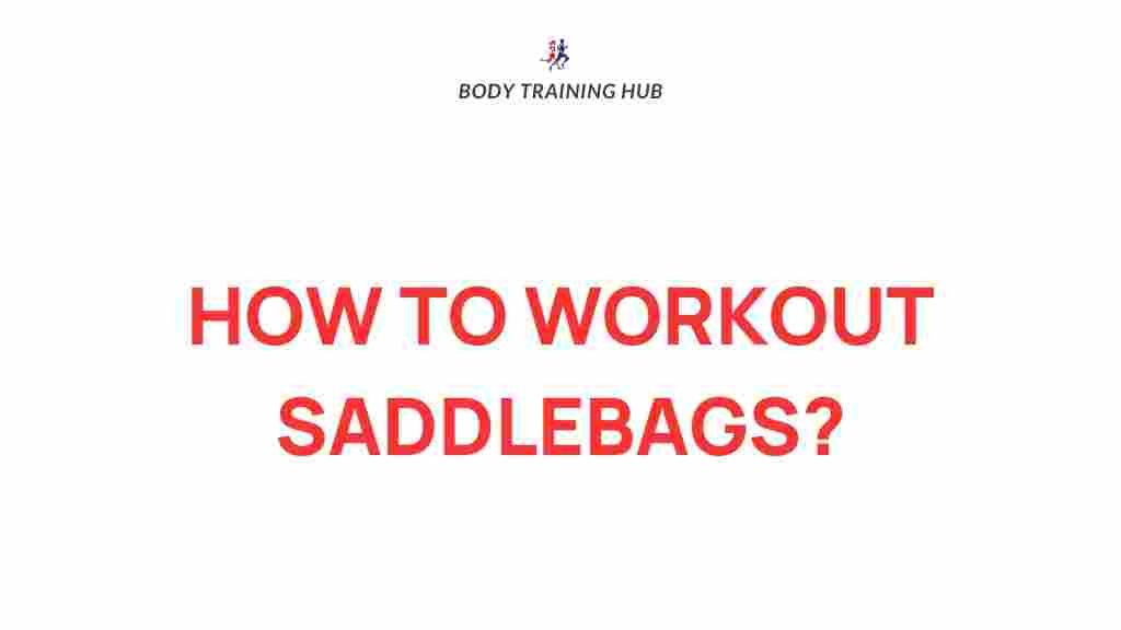 saddlebags-workout-guide