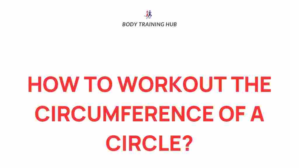 human-microbiome-explained