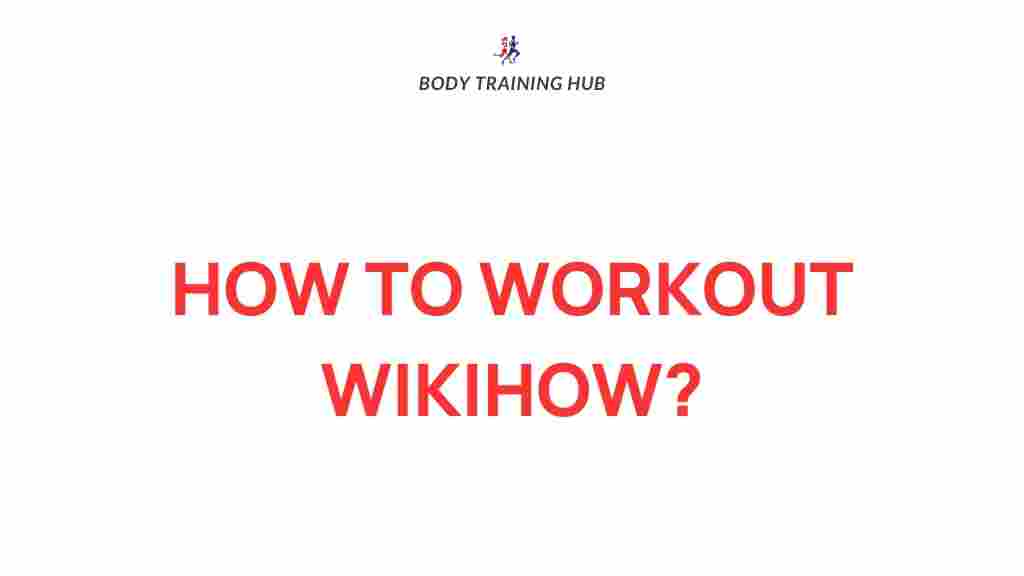 workout-maximize-exercise-tips