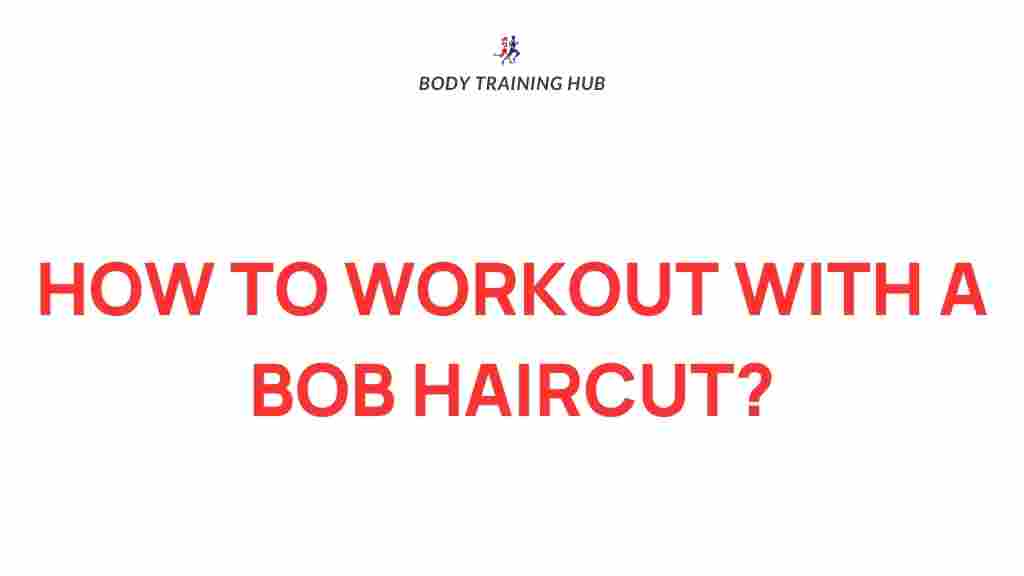 fitness-potential-strategies-workout