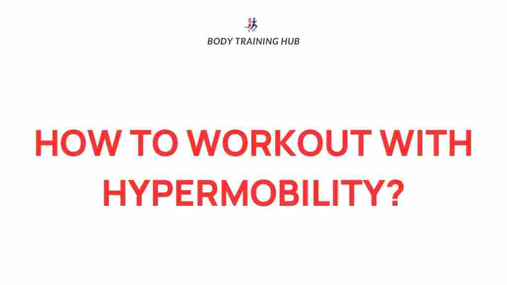 exercising-with-hypermobility