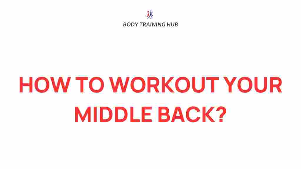 strong-middle-back-fitness