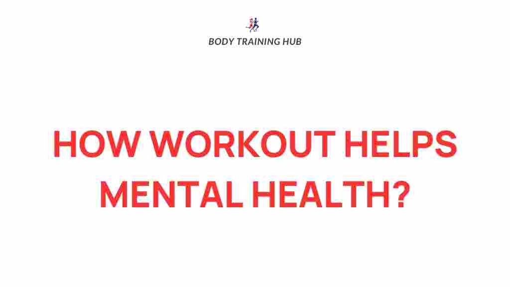 exercise-mental-health