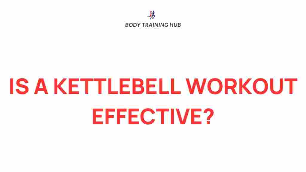 kettlebell-workout-effectiveness
