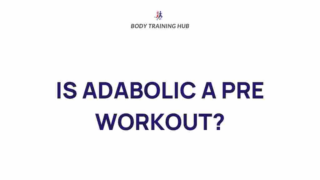 /adabolic-pre-workout-supplement