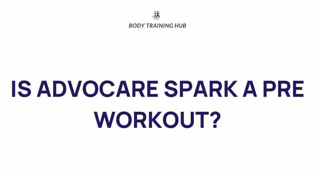advocare-spark-pre-workout-supplement