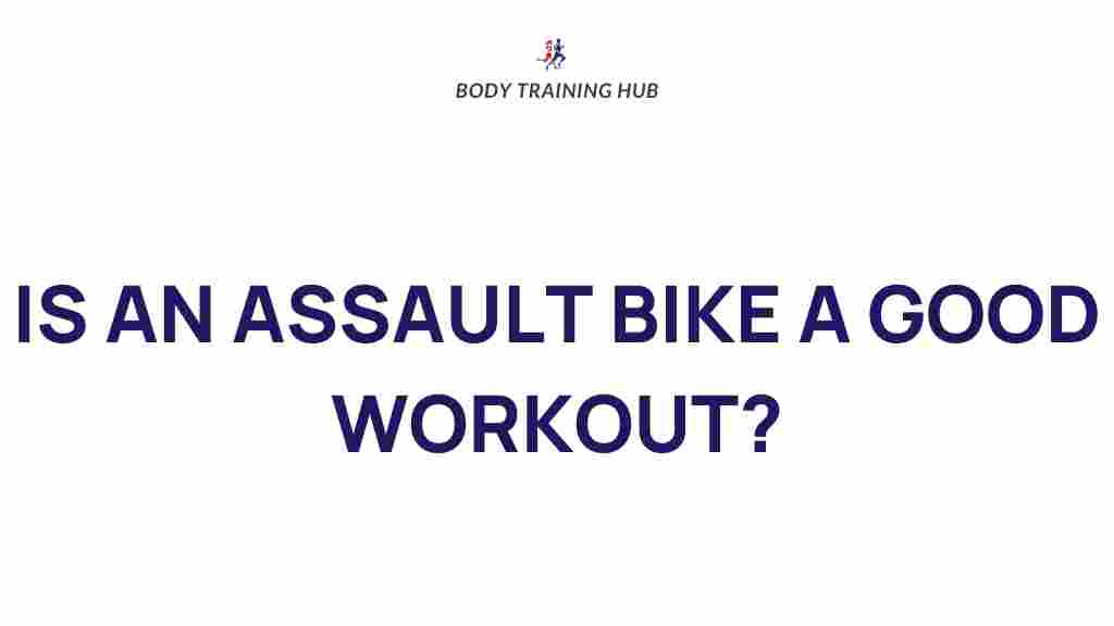 assault-bike-fitness-benefits