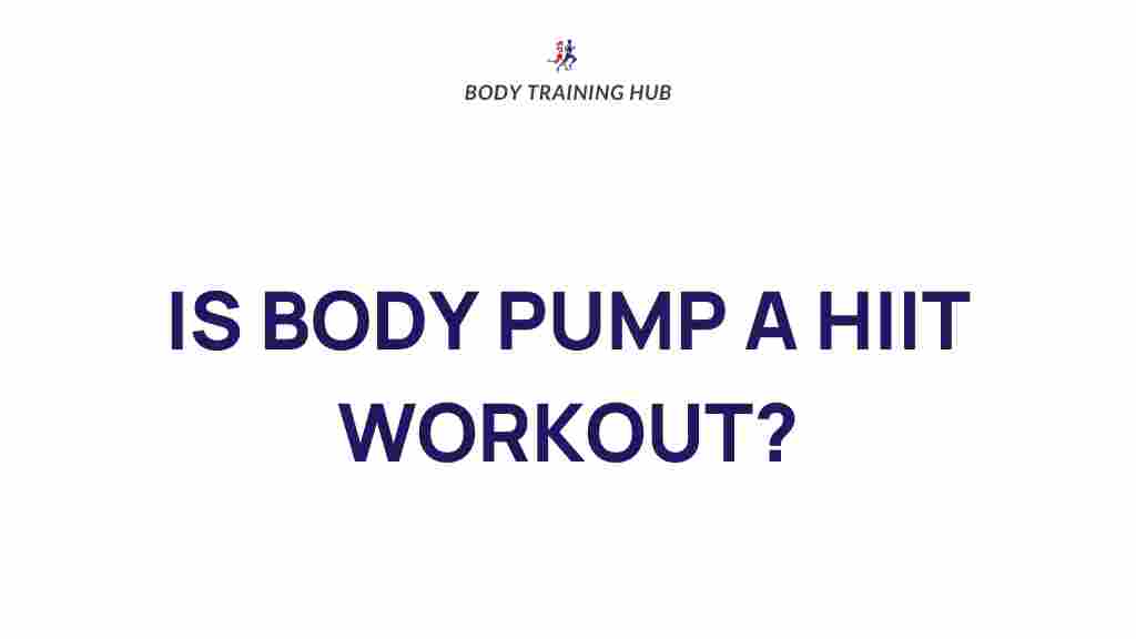 body-pump-hiit-workout
