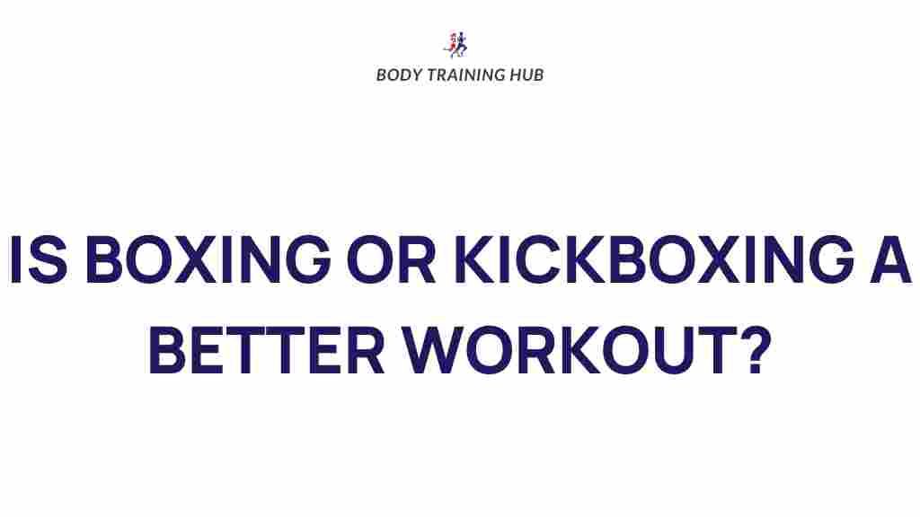 boxing-vs-kickboxing-workout