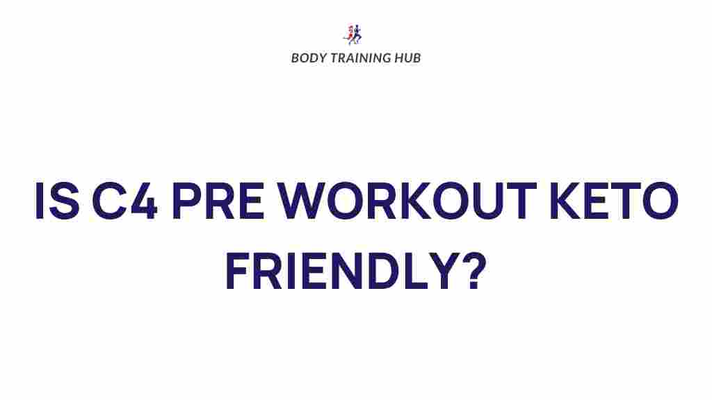 c4-pre-workout-keto-friendly