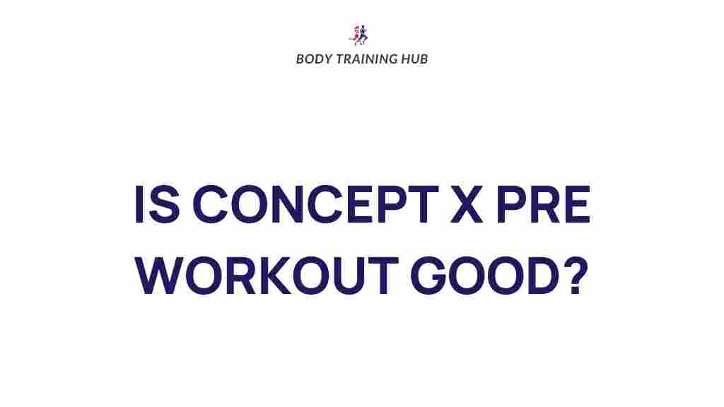 concept-x-pre-workout-supplement