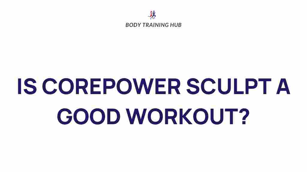 corepower-sculpt-strength
