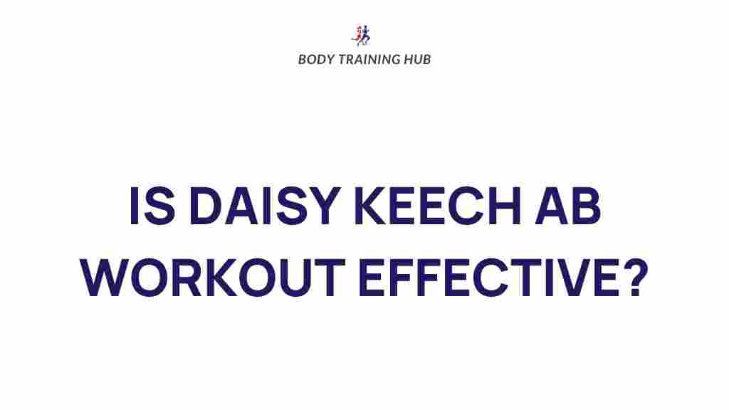 daisy-keech-ab-workout