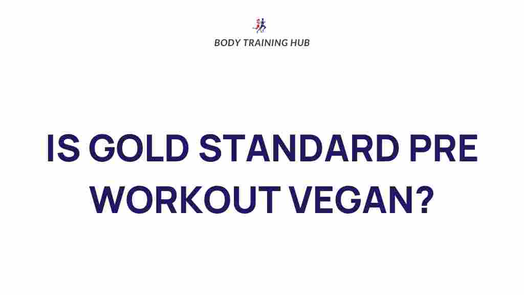 vegan-pre-workout-supplements