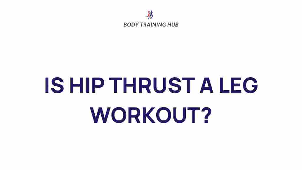 hip-thrust-exercise-secrets