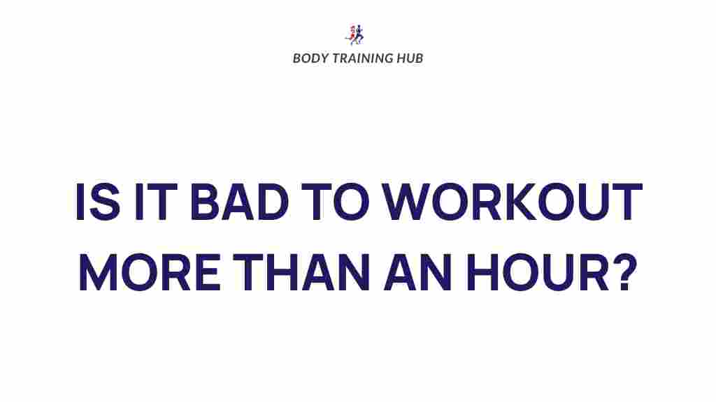 prolonged-exercise-impact-fitness