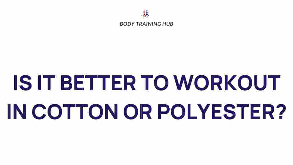 best-workout-gear-performance