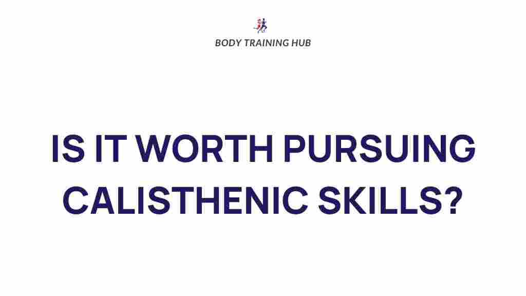 calisthenics-training-benefits