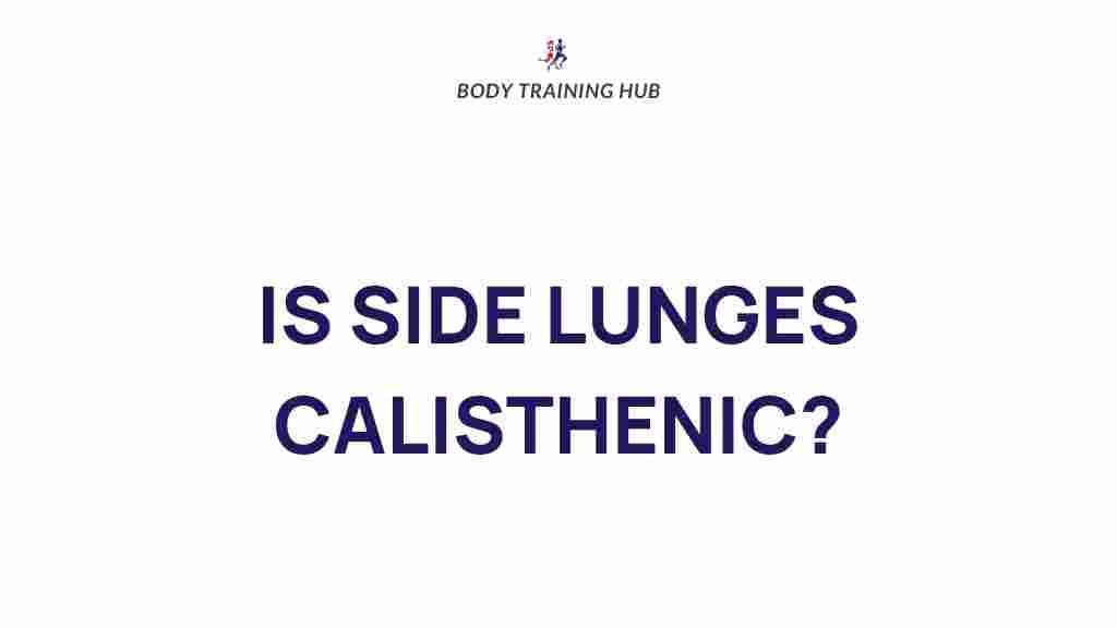 side-lunges-calisthenic-routine