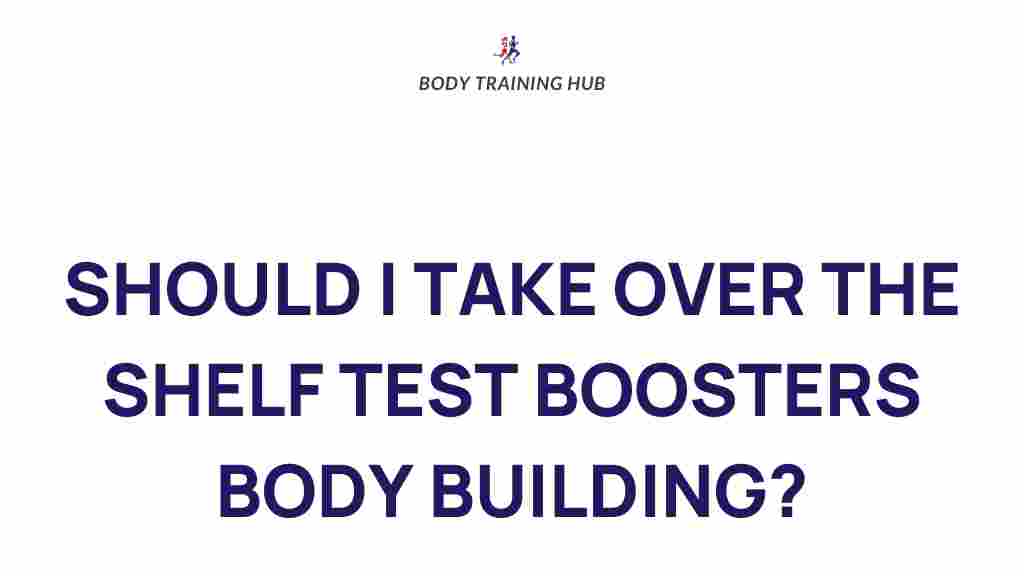 otc-test-boosters-bodybuilding