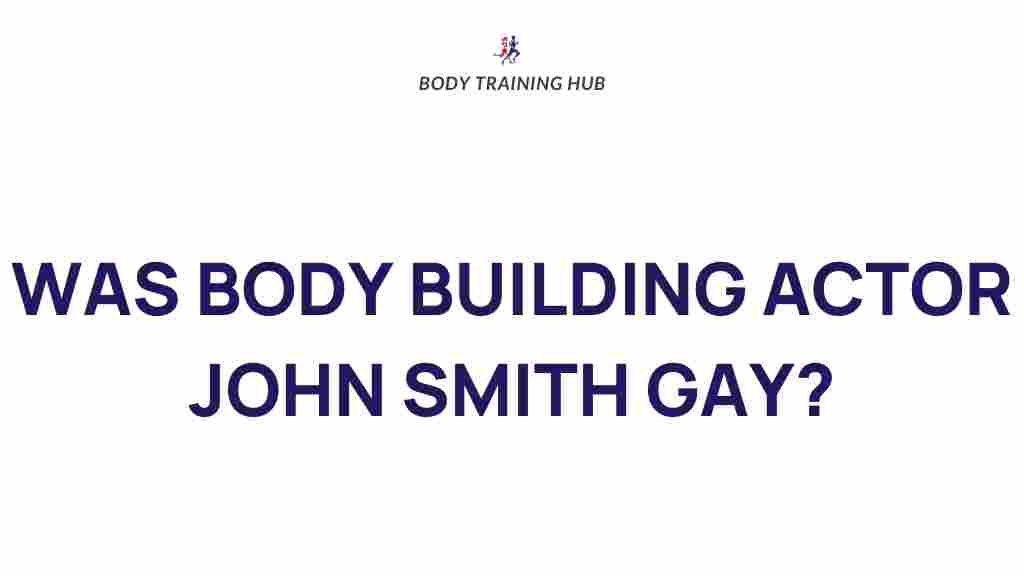 bodybuilding-celebrity-secrets