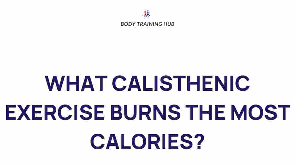 calisthenic-exercise-burns-most-calories