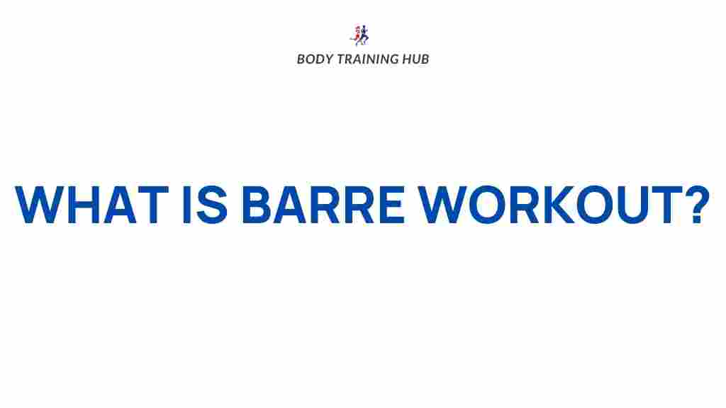 barre-workout-benefits