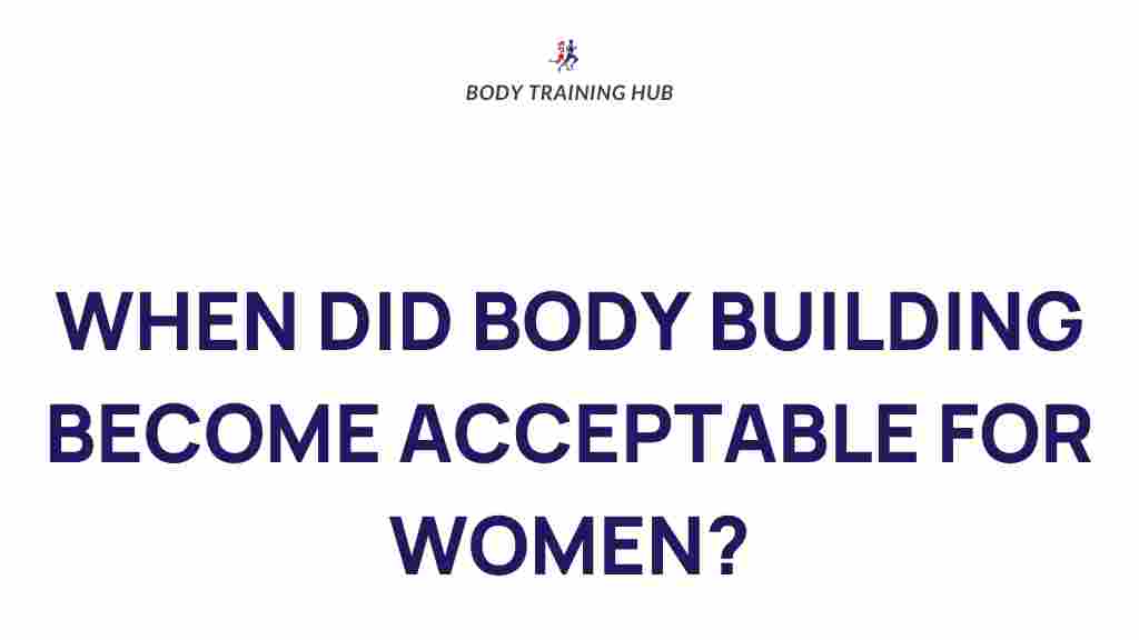 female-bodybuilding-evolution