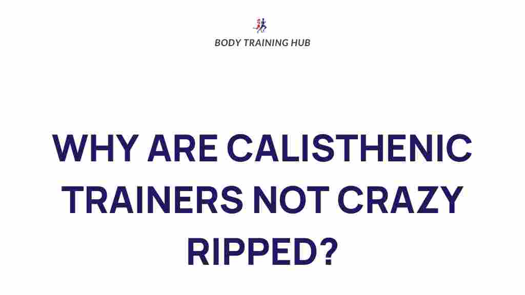calisthenics-trainer-physiques