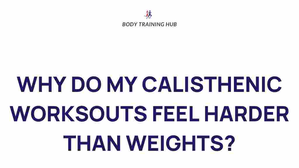 calisthenics-vs-weights-workouts