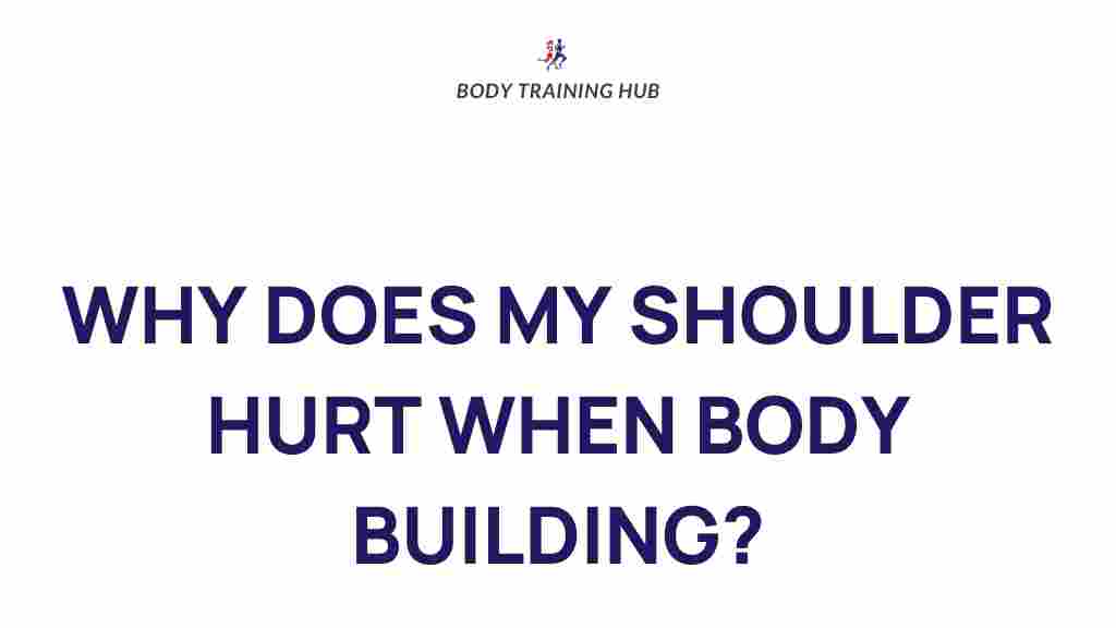 shoulder-pain-bodybuilding