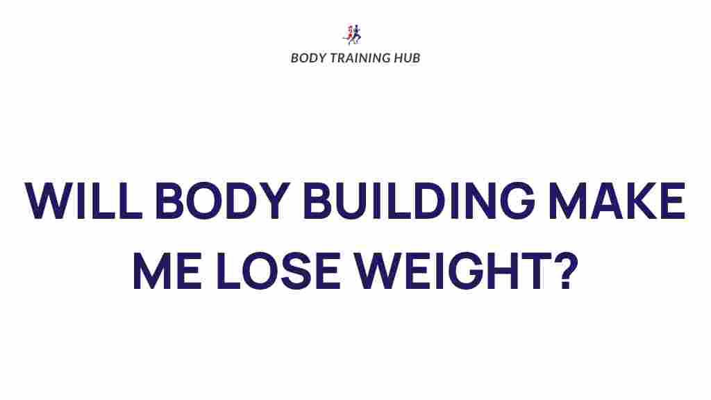 bodybuilding-weight-loss